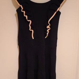 Women's dresses